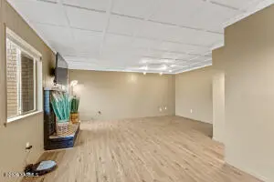 100 N 56th Ave #7, Yakima, WA 98908 - Image #2