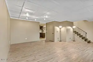 100 N 56th Ave #7, Yakima, WA 98908 - Image #3