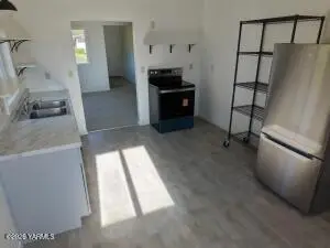 1115 S 17th Ave, Yakima, WA 98902 - #3