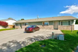 1703 Cedar Hills Ct, Yakima, WA 98902 - #3