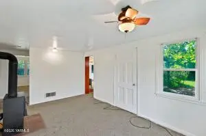 70 Old Stage Way, Yakima, WA 98908 - #2