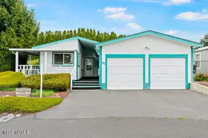3701 Gun Club Rd #43, Yakima, WA 98901