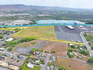 1600 Pacific Ave, Yakima, WA 98901 - #2