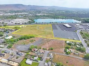 1600 Pacific Ave, Yakima, WA 98901 - #3