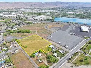 NA E Adams St, Yakima, WA 98901 - #2