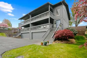 21 Burning Tree Dr, Yakima, WA 98902 - #1