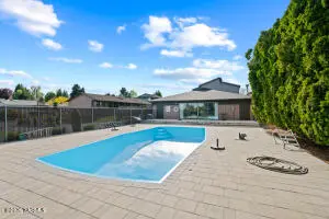 21 Burning Tree Dr, Yakima, WA 98902 - #2