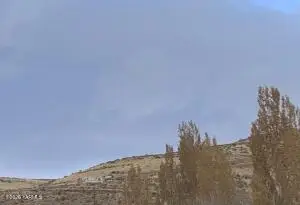 1271 Vista Verde Dr, Yakima, WA 98901 - #2