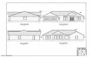 5834 Scenic Ridge Lp, Yakima, WA 98908 - Image #1