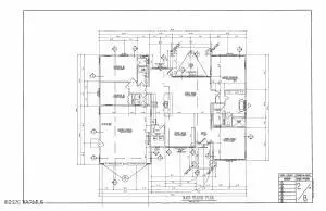 5834 Scenic Ridge Lp, Yakima, WA 98908 - Image #2