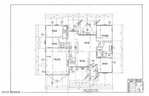 5834 Scenic Ridge Lp, Yakima, WA 98908 - Image #3