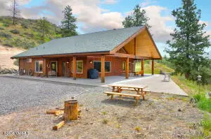 1291 Audubon Rd, Selah, WA 98942 - #1