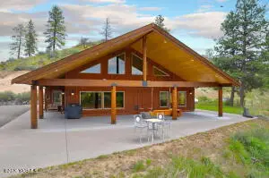 1291 Audubon Rd, Selah, WA 98942 - #2