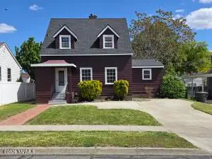 921 S 19th Ave, Yakima, WA 98902