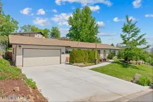 4503 Surrey Ln, Yakima, WA 98908 - #1