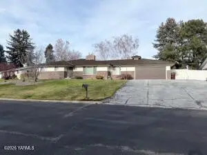 3805 Richey Rd, Yakima, WA 98902 - Image #3