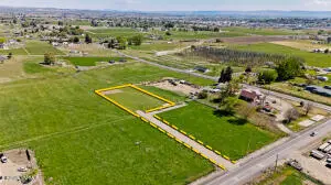 NKA Maple Grove/van Belle Rd, Sunnyside, WA 98944 - #2
