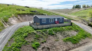 334 Lynwood Ln, Selah, WA 98942