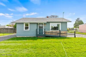 2019 S 2nd Ave, Union Gap, WA 98903