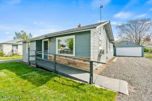 2019 S 2nd Ave, Union Gap, WA 98903 - #3