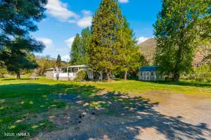 30 Hardship Ln, Naches, WA 98937 - #2