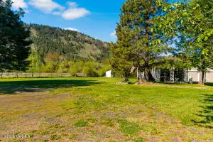 30 Hardship Ln, Naches, WA 98937 - #3