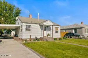 2608 4th St, Union Gap, WA 98903 - #3