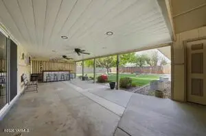 210 S 46th Ave, Yakima, WA 98908 - #2