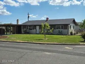 3510 Susan Ave, Yakima, WA 98902 - #2