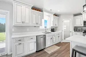 1004 6th Ave, Granger, WA 98932 - #3
