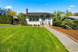 208 N 23rd Ave, Yakima, WA 98902 - #2