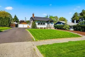 208 N 23rd Ave, Yakima, WA 98902 - #3