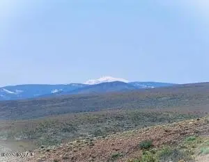 NNA Unknown Ave, Yakima, WA 98908 - #1