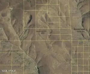 NNA Unknown Ave, Yakima, WA 98908 - #2