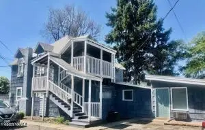 705 E Lincoln Ave, Yakima, WA 98901