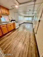 102 E California St #6, Union Gap, WA 98903 - #1