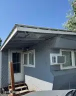 102 E California St #6, Union Gap, WA 98903 - #3