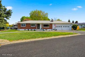 4905 Bristol Way, Yakima, WA 98908 - #1