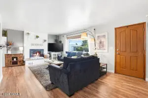 4905 Bristol Way, Yakima, WA 98908 - #2