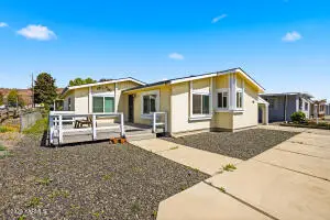 1011 N 34th Ave #21, Yakima, WA 98902 - #1