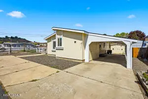 1011 N 34th Ave #21, Yakima, WA 98902 - #3