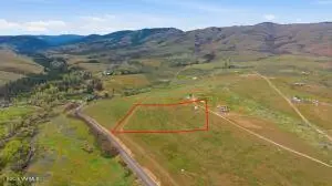 246 Canyon Crest Rd, Yakima, WA 98903 - #1