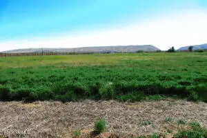 4200 Hwy 24 Hwy, Yakima, WA 98901 - #1