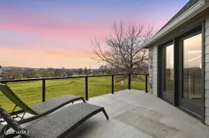 9503 Occidental Rd, Yakima, WA 98903 - #1