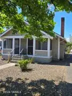 308 N Wenas Rd, Selah, WA 98942 - #2