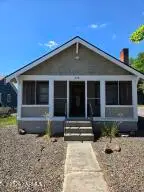 308 N Wenas Rd, Selah, WA 98942 - #3