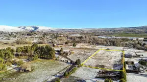 NKA Wenas Rd, Selah, WA 98942