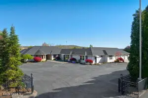 613 Friedline Rd, Yakima, WA 98908 - #2