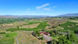 4104 Naches Heights Rd, Yakima, WA 98908 - #1