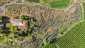 4104 Naches Heights Rd, Yakima, WA 98908 - #2